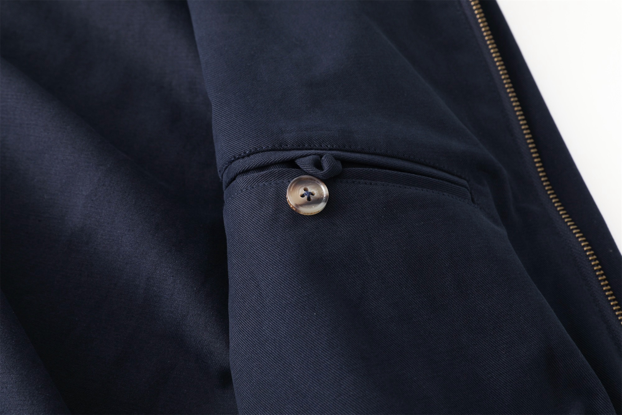 PX766-PX767，Ralph Lauren 396.99 上QA gallery