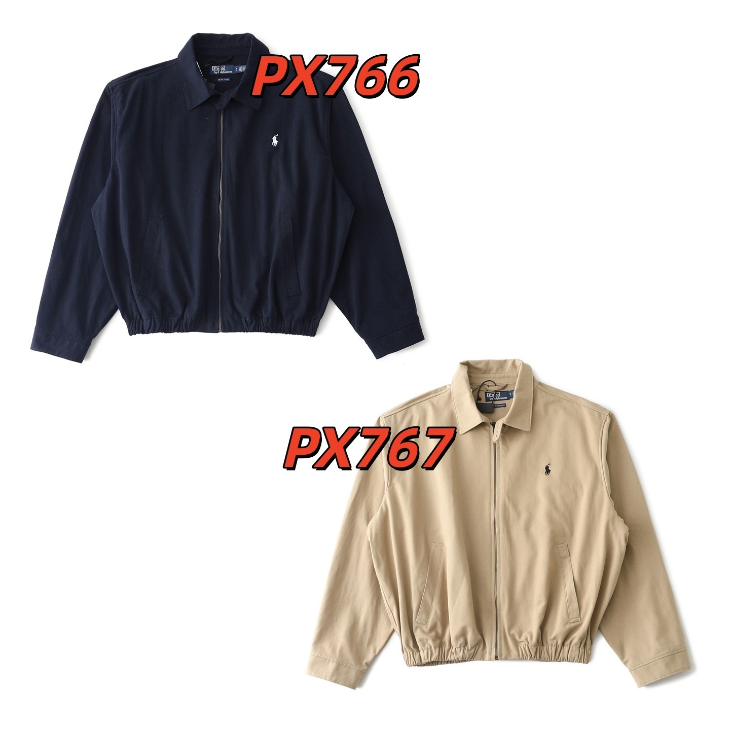 PX766-PX767，Ralph Lauren 396.99 上QA gallery