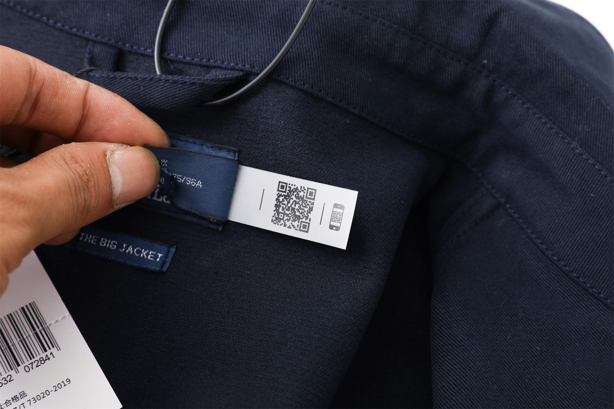 PX766-PX767，Ralph Lauren 396.99 上QA gallery