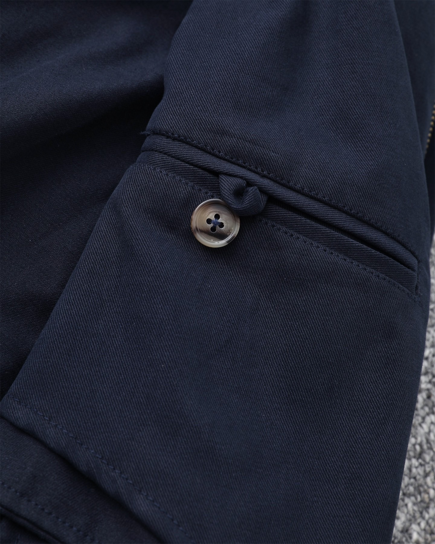 PX768-PX769，Ralph Lauren Coat 411.99上QA gallery