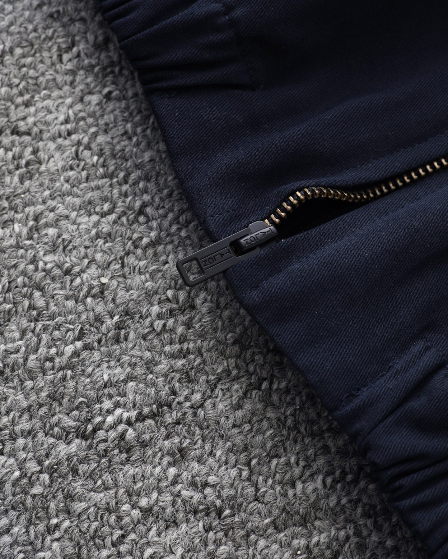 PX768-PX769，Ralph Lauren Coat 411.99上QA gallery