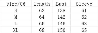 PX768-PX769，Ralph Lauren Coat 411.99上QA gallery