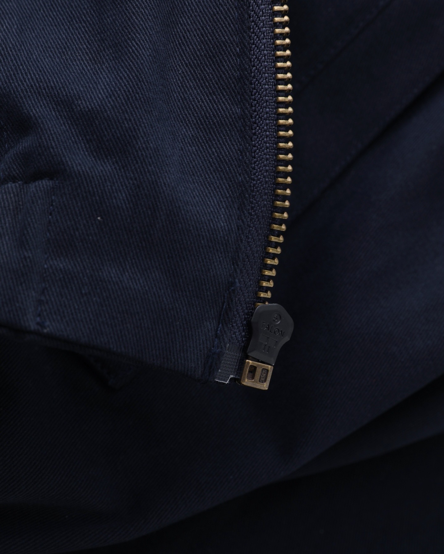 PX768-PX769，Ralph Lauren Coat 411.99上QA gallery