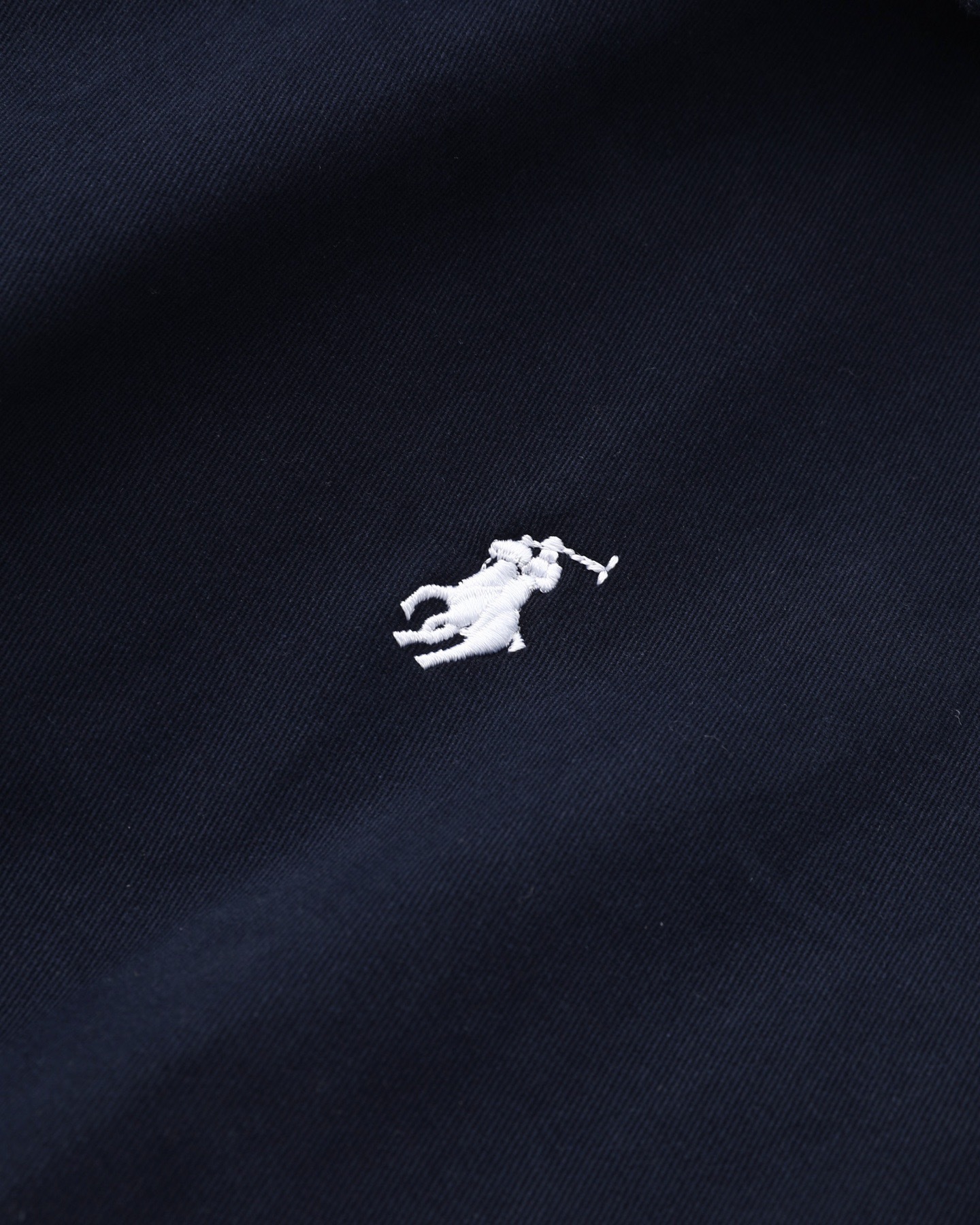 PX768-PX769，Ralph Lauren Coat 411.99上QA gallery