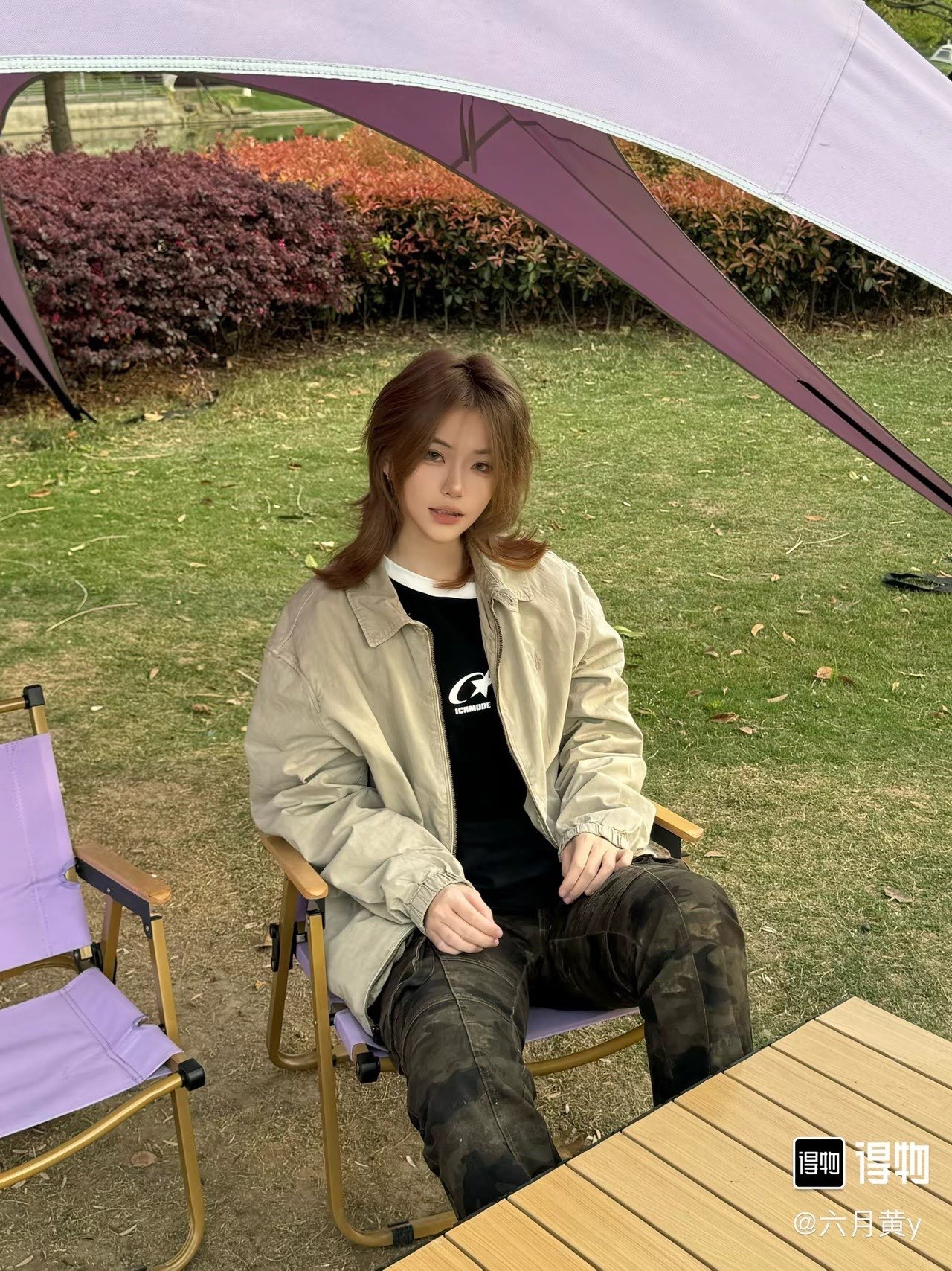 PX768-PX769，Ralph Lauren Coat 411.99上QA gallery