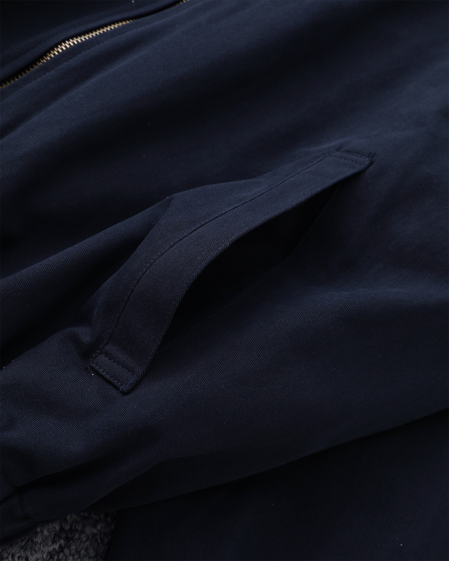 PX768-PX769，Ralph Lauren Coat 411.99上QA gallery