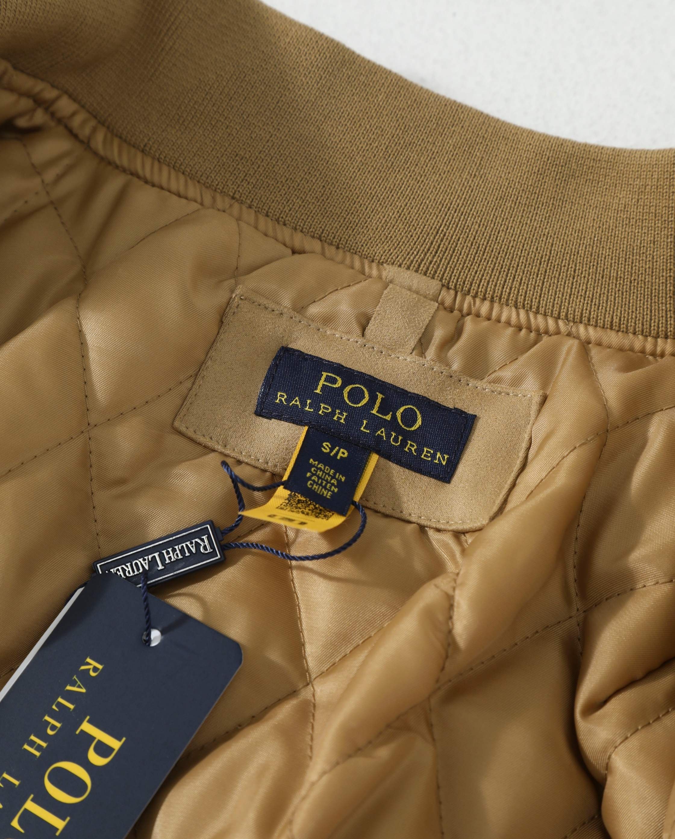 PX770-PX772，Ralph Lauren coat 459.99 上QA gallery