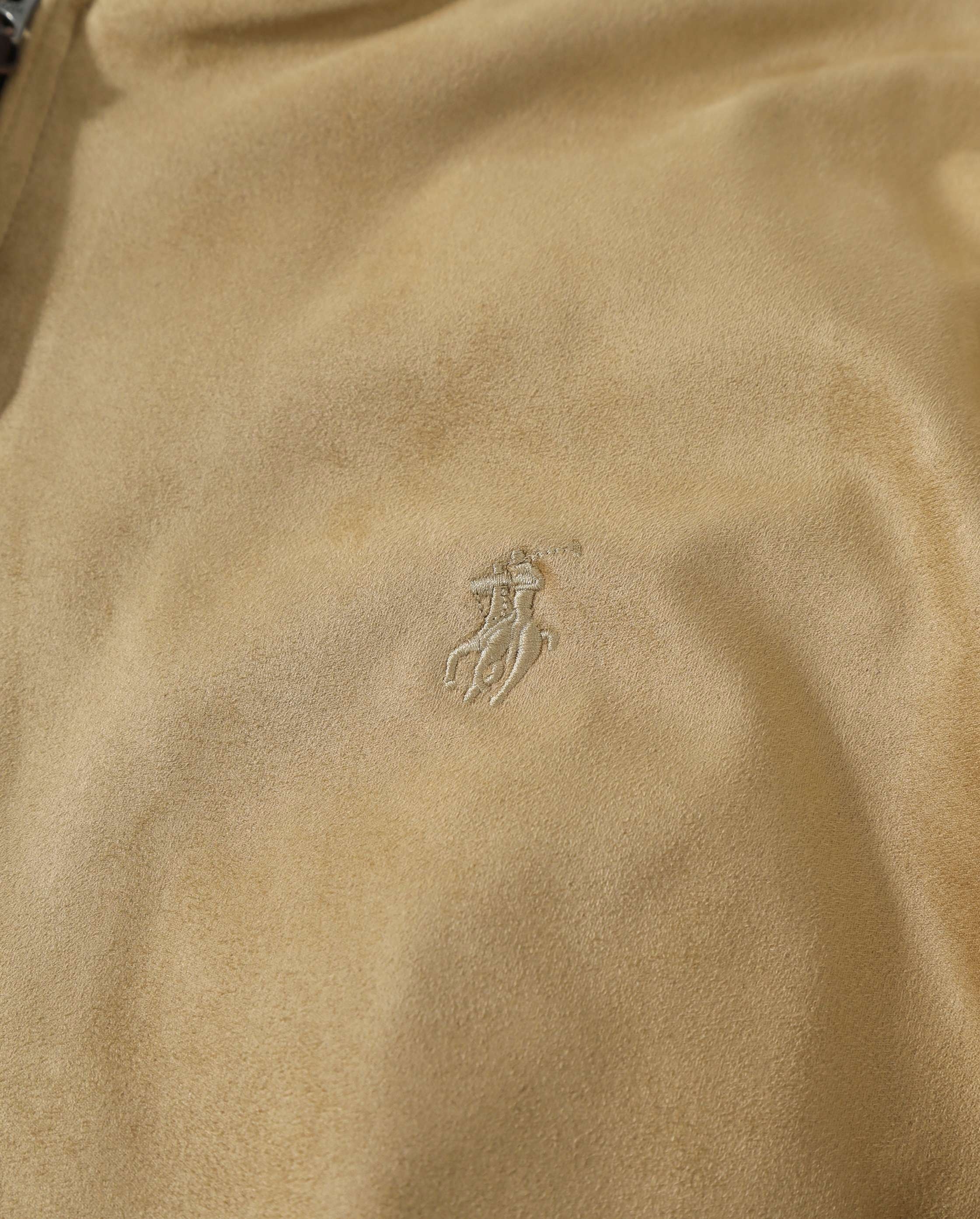 PX770-PX772，Ralph Lauren coat 459.99 上QA gallery