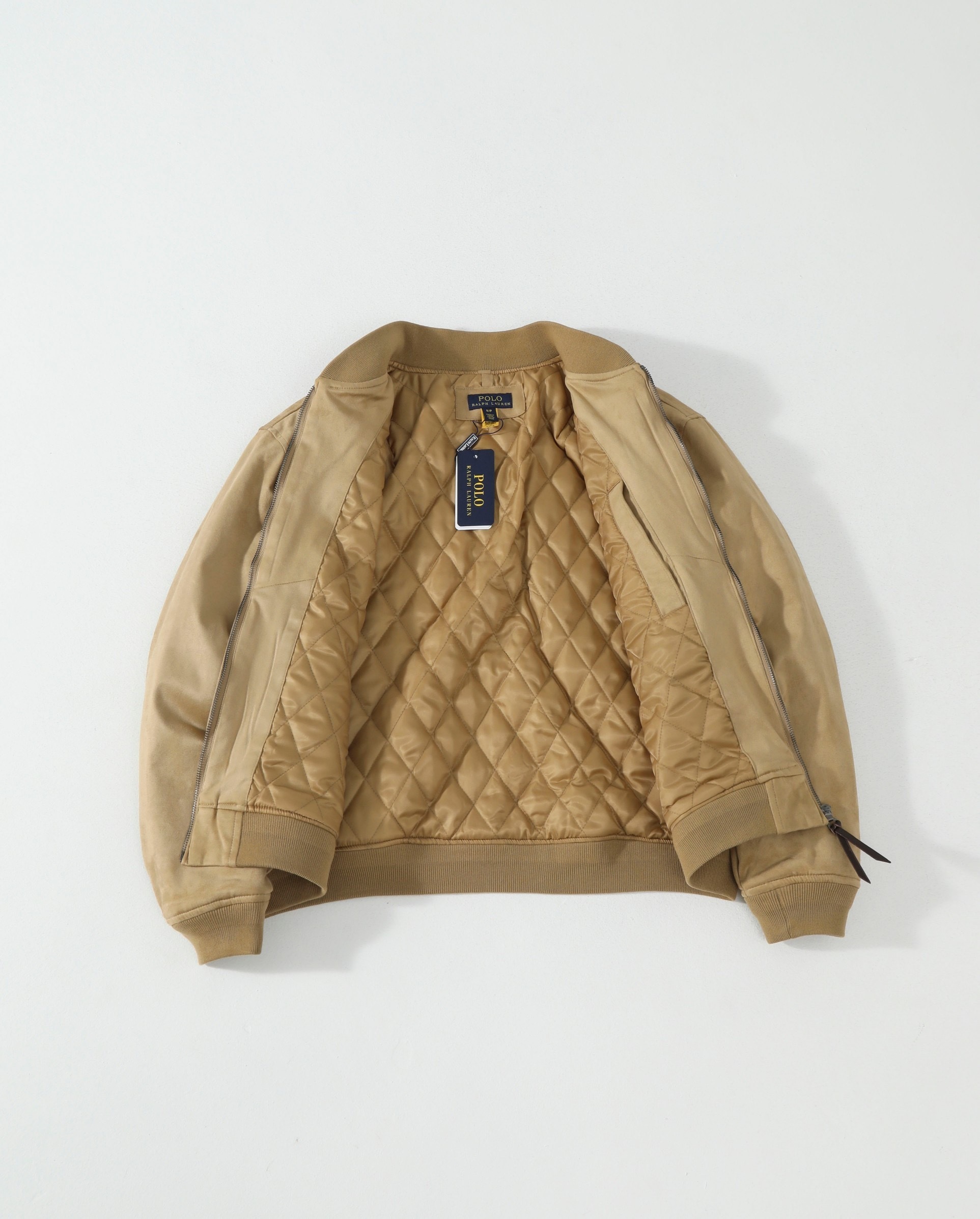 PX770-PX772，Ralph Lauren coat 459.99 上QA gallery