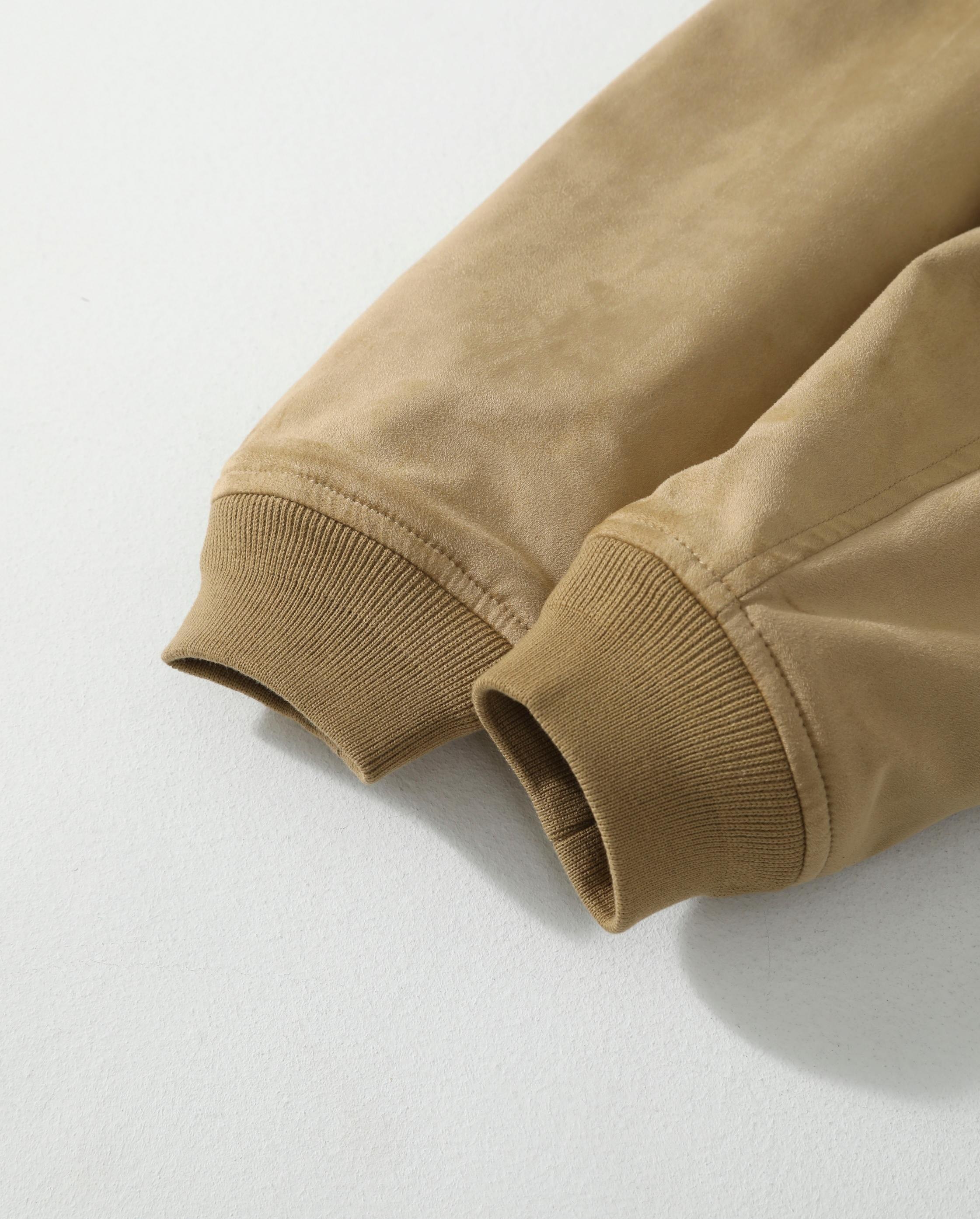 PX770-PX772，Ralph Lauren coat 459.99 上QA gallery