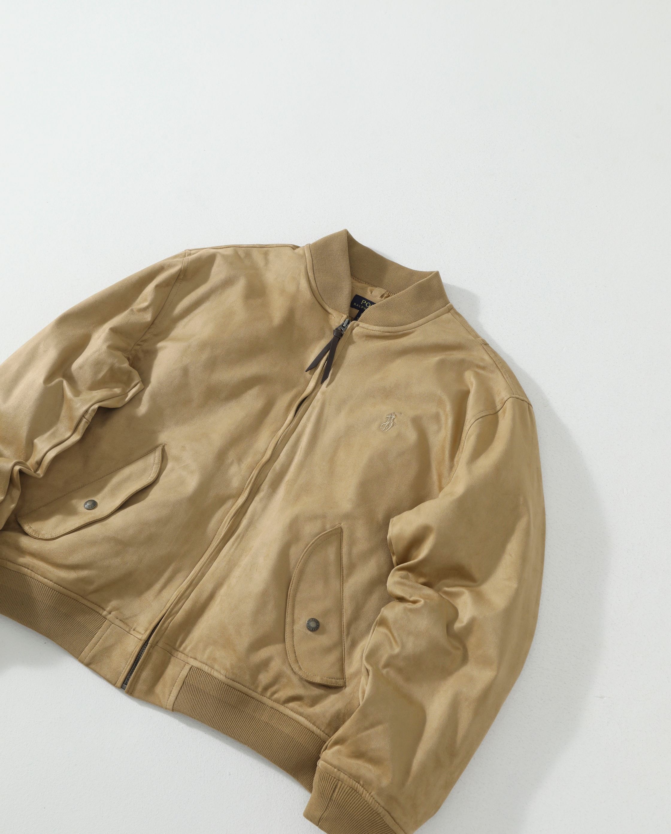 PX770-PX772，Ralph Lauren coat 459.99 上QA gallery