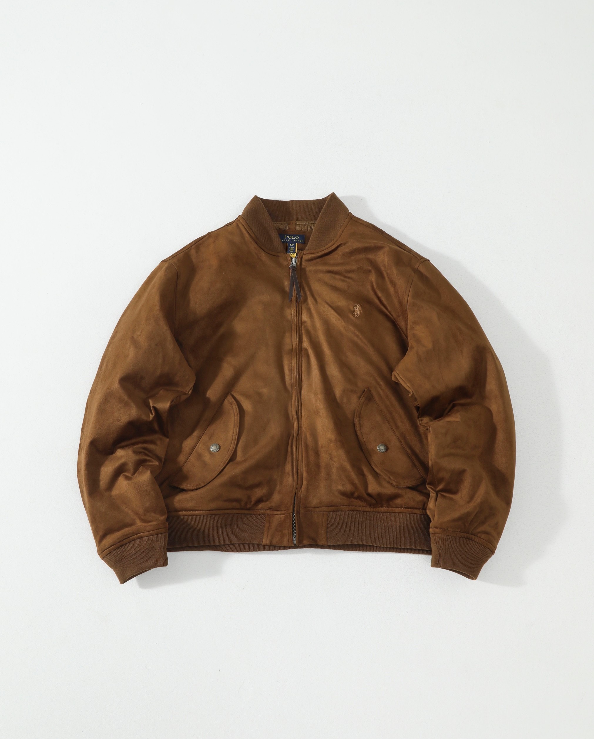 PX770-PX772，Ralph Lauren coat 459.99 上QA gallery