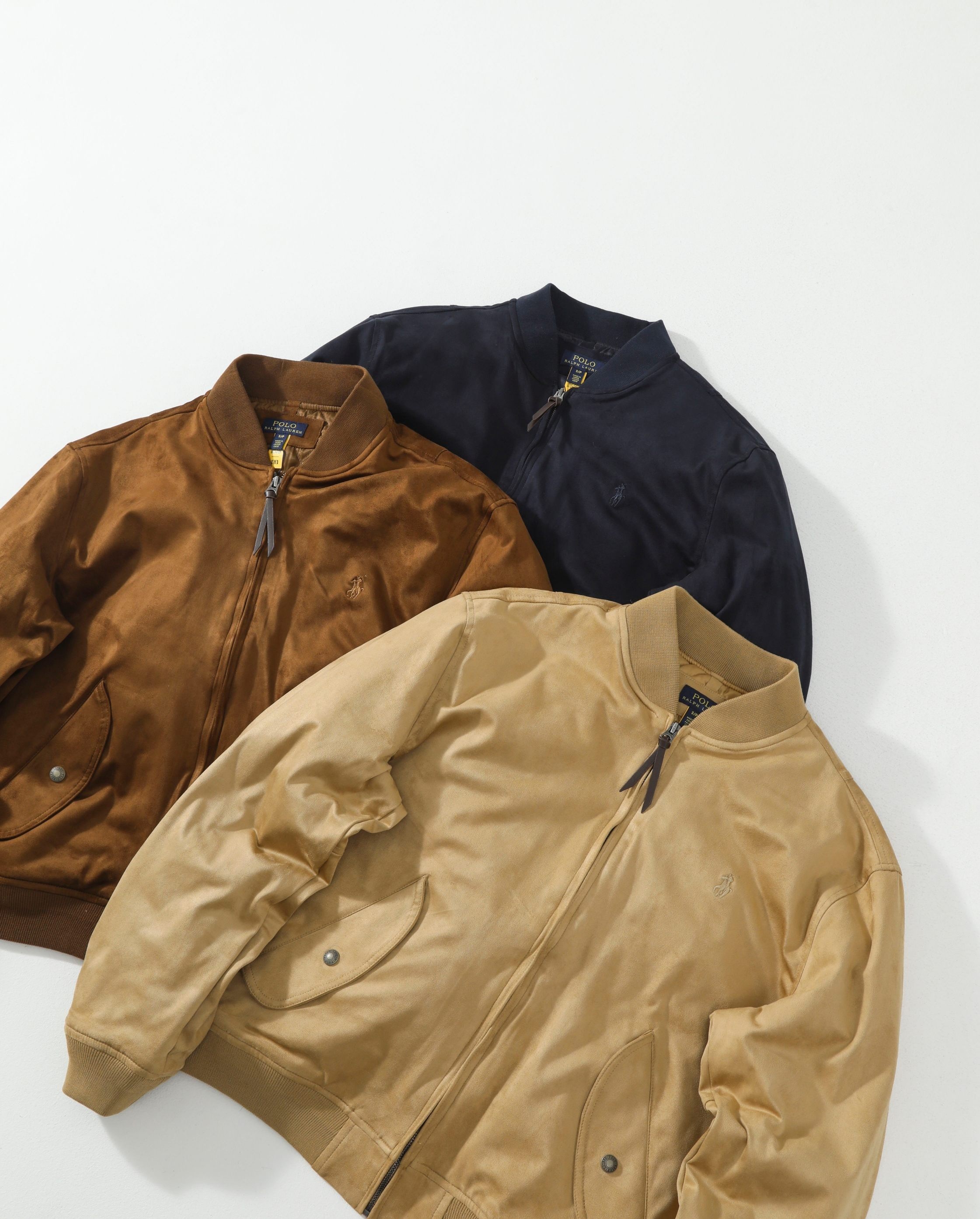 PX770-PX772，Ralph Lauren coat 459.99 上QA gallery