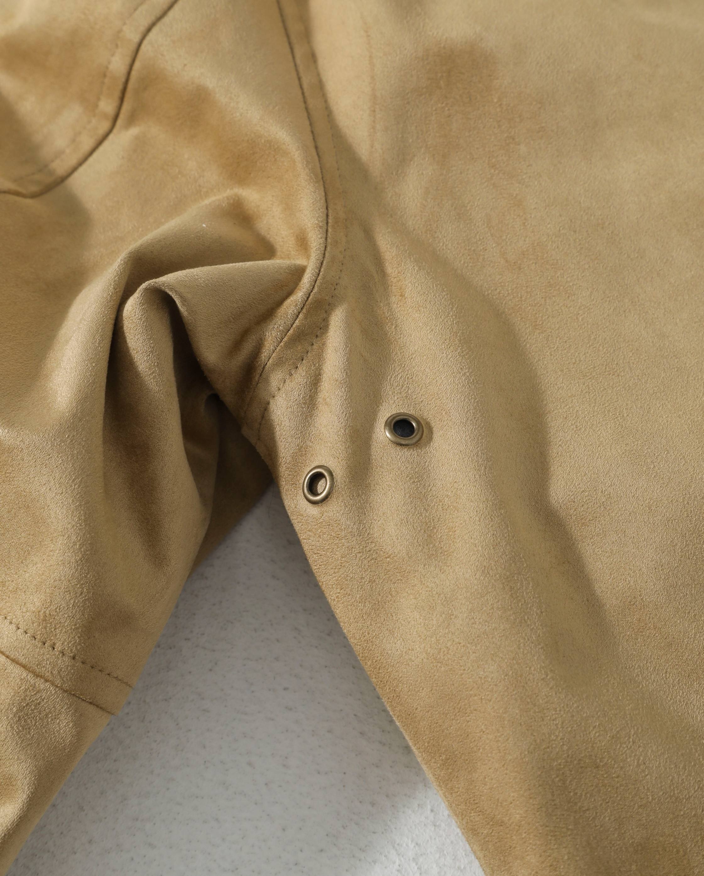 PX770-PX772，Ralph Lauren coat 459.99 上QA gallery