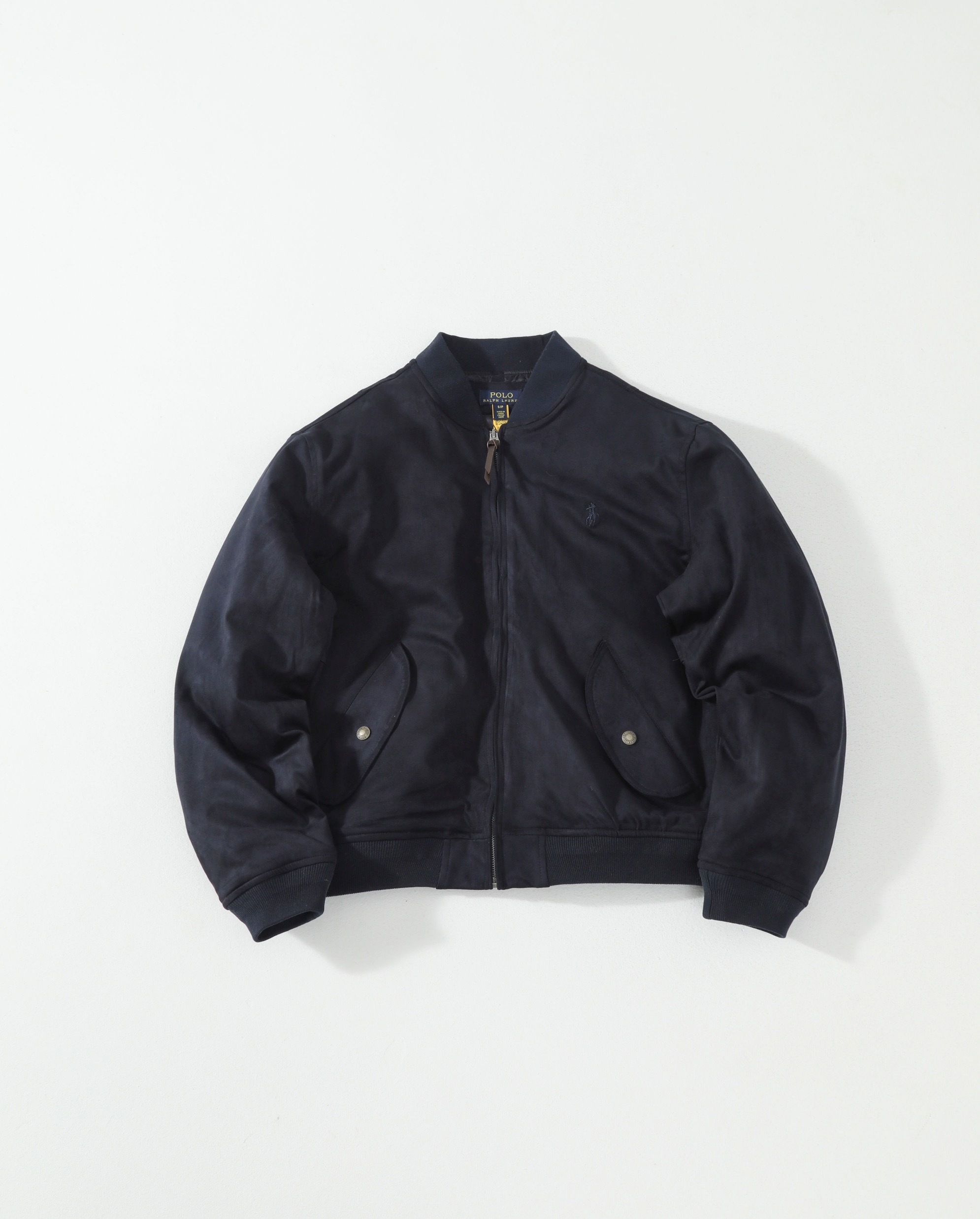 PX770-PX772，Ralph Lauren coat 459.99 上QA gallery