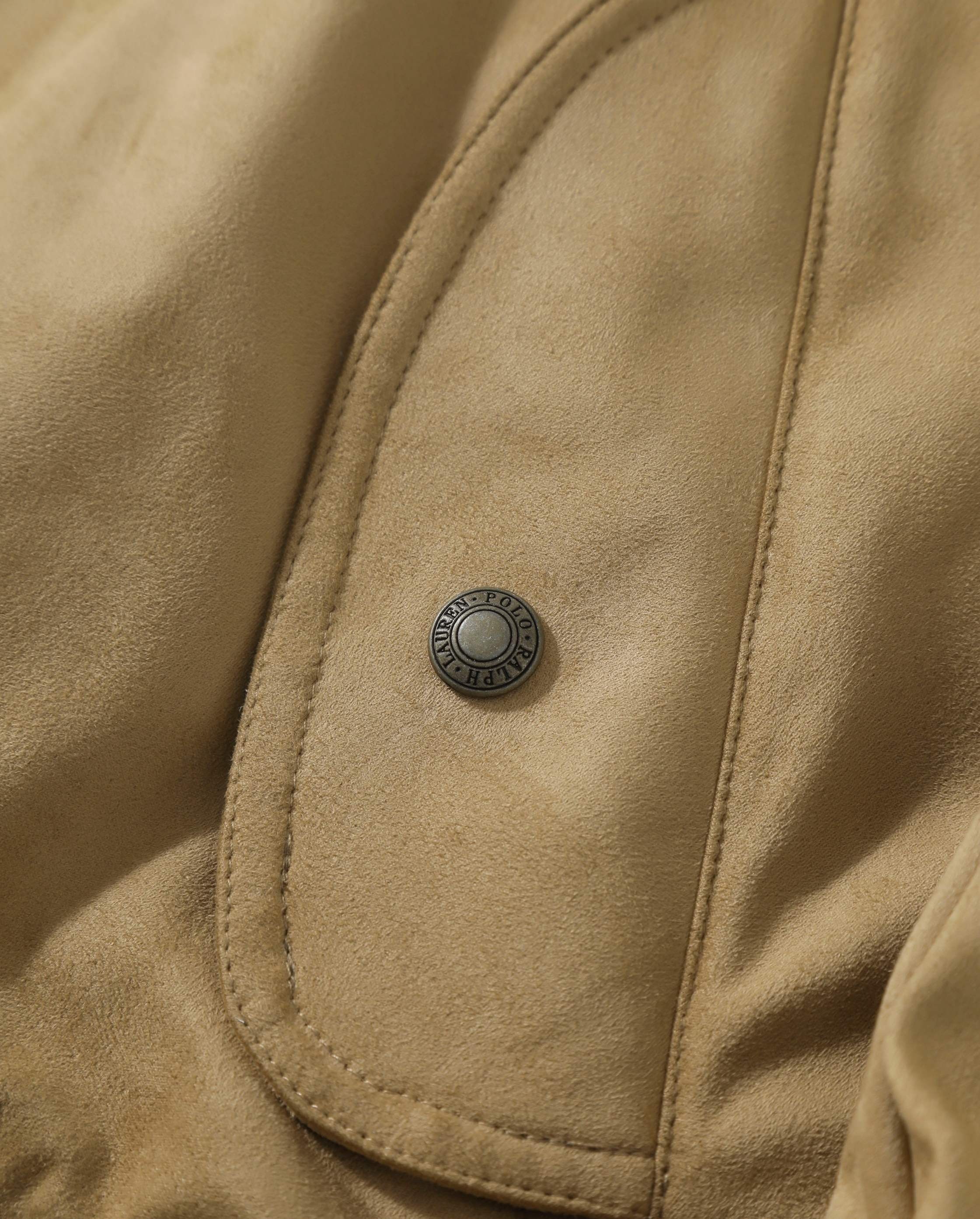 PX770-PX772，Ralph Lauren coat 459.99 上QA gallery