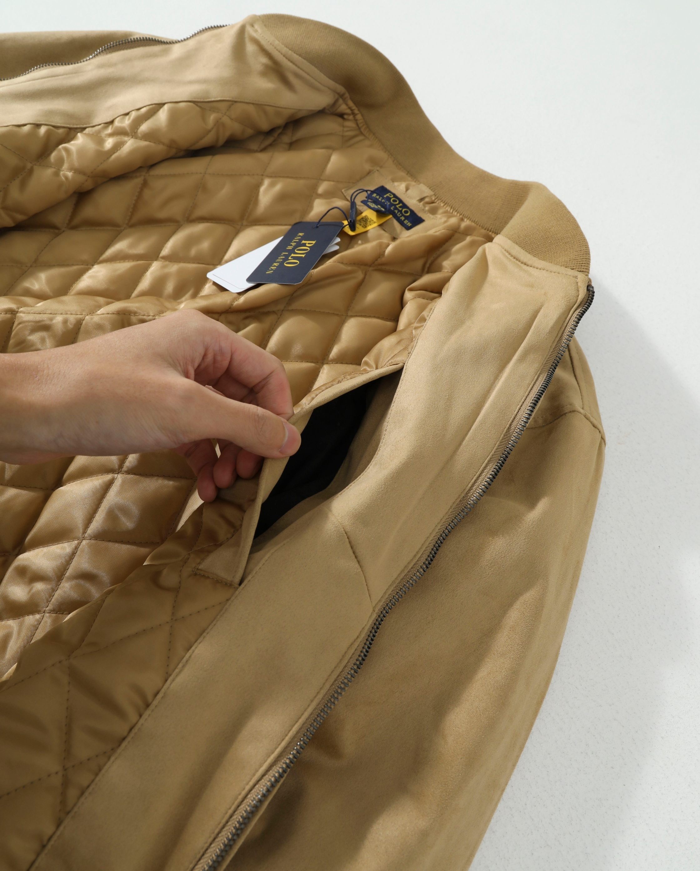 PX770-PX772，Ralph Lauren coat 459.99 上QA gallery