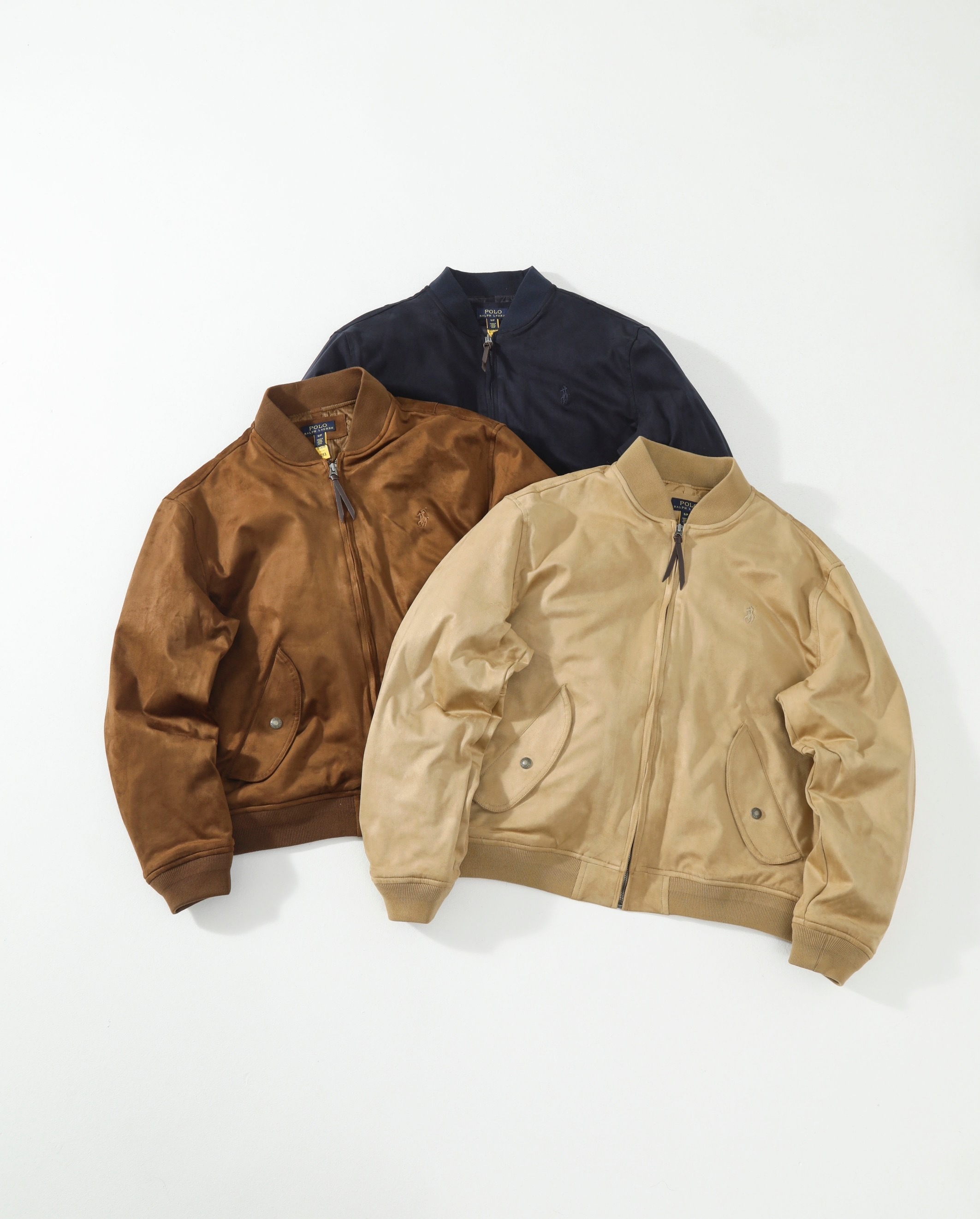 PX770-PX772，Ralph Lauren coat 459.99 上QA gallery