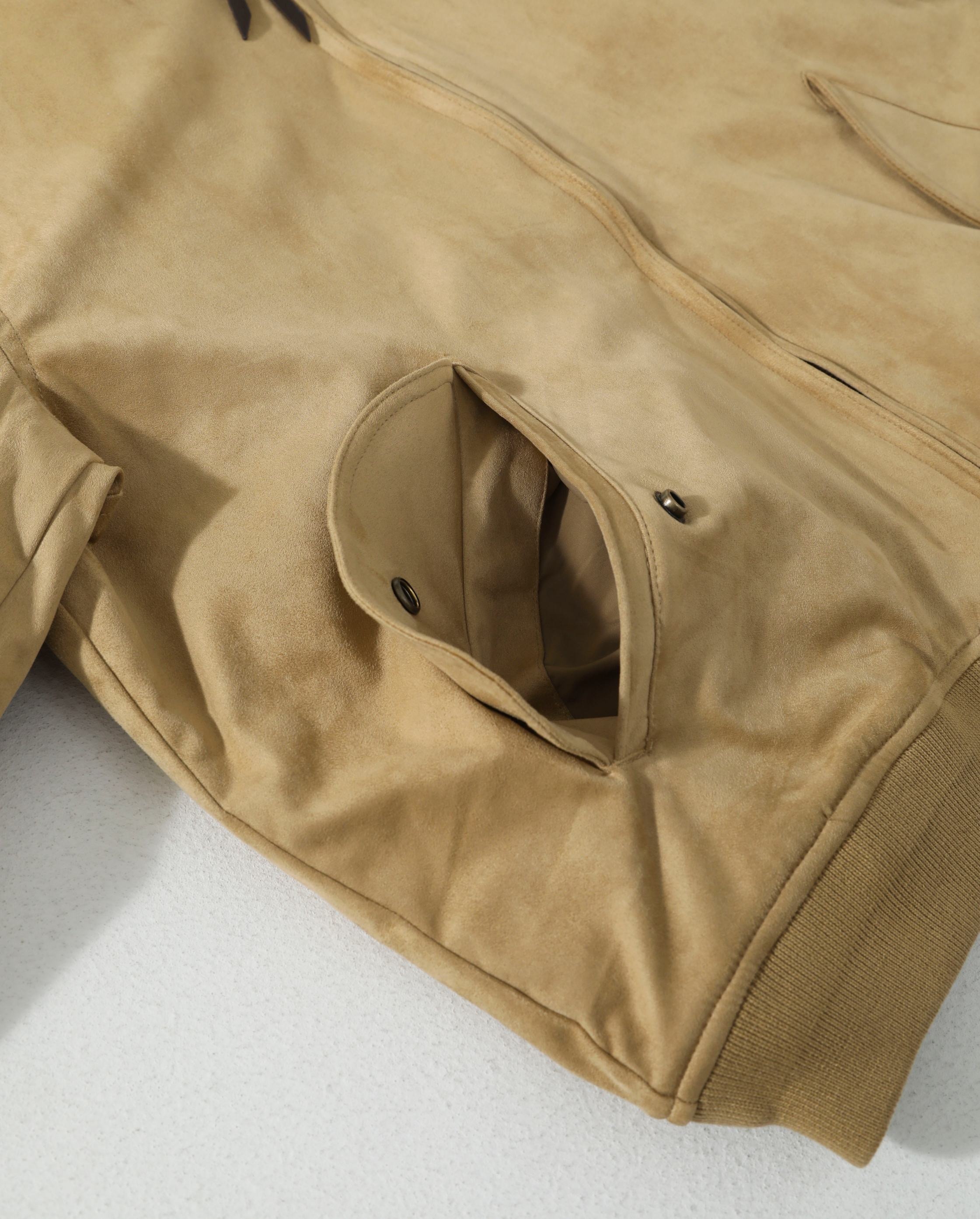 PX770-PX772，Ralph Lauren coat 459.99 上QA gallery