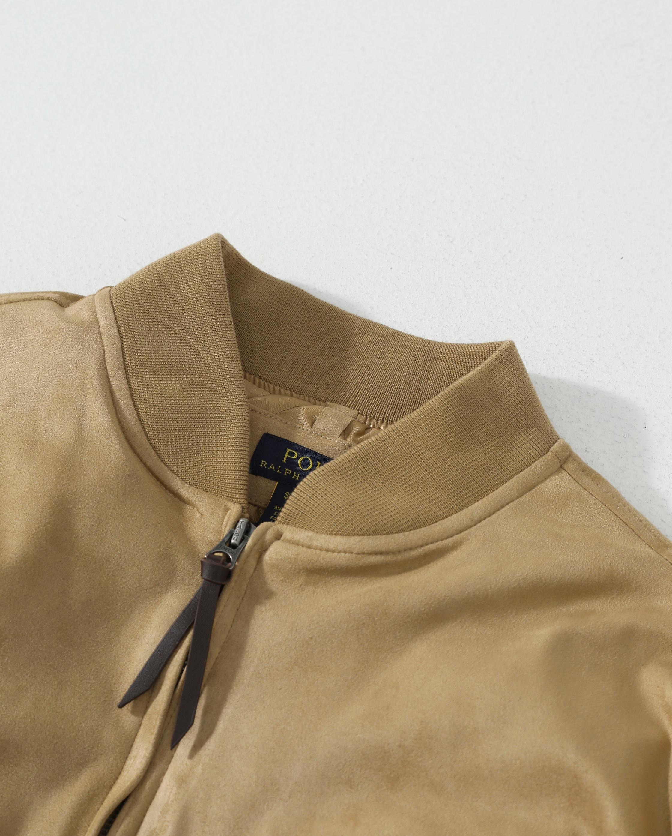 PX770-PX772，Ralph Lauren coat 459.99 上QA gallery