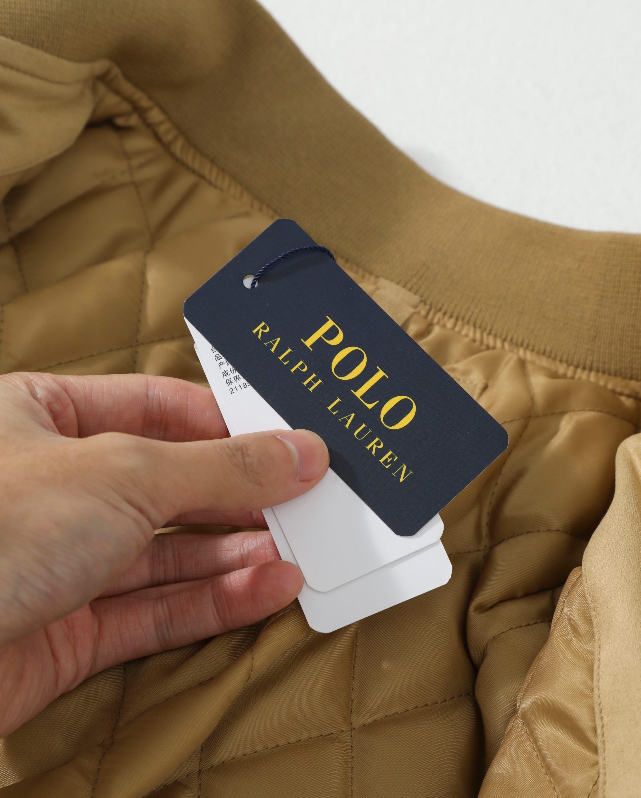 PX770-PX772，Ralph Lauren coat 459.99 上QA gallery