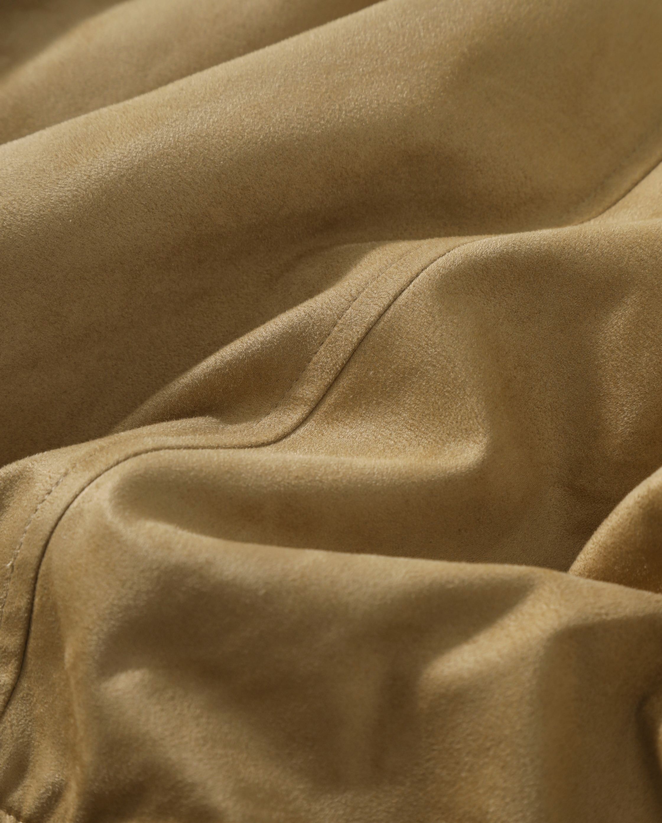 PX770-PX772，Ralph Lauren coat 459.99 上QA gallery