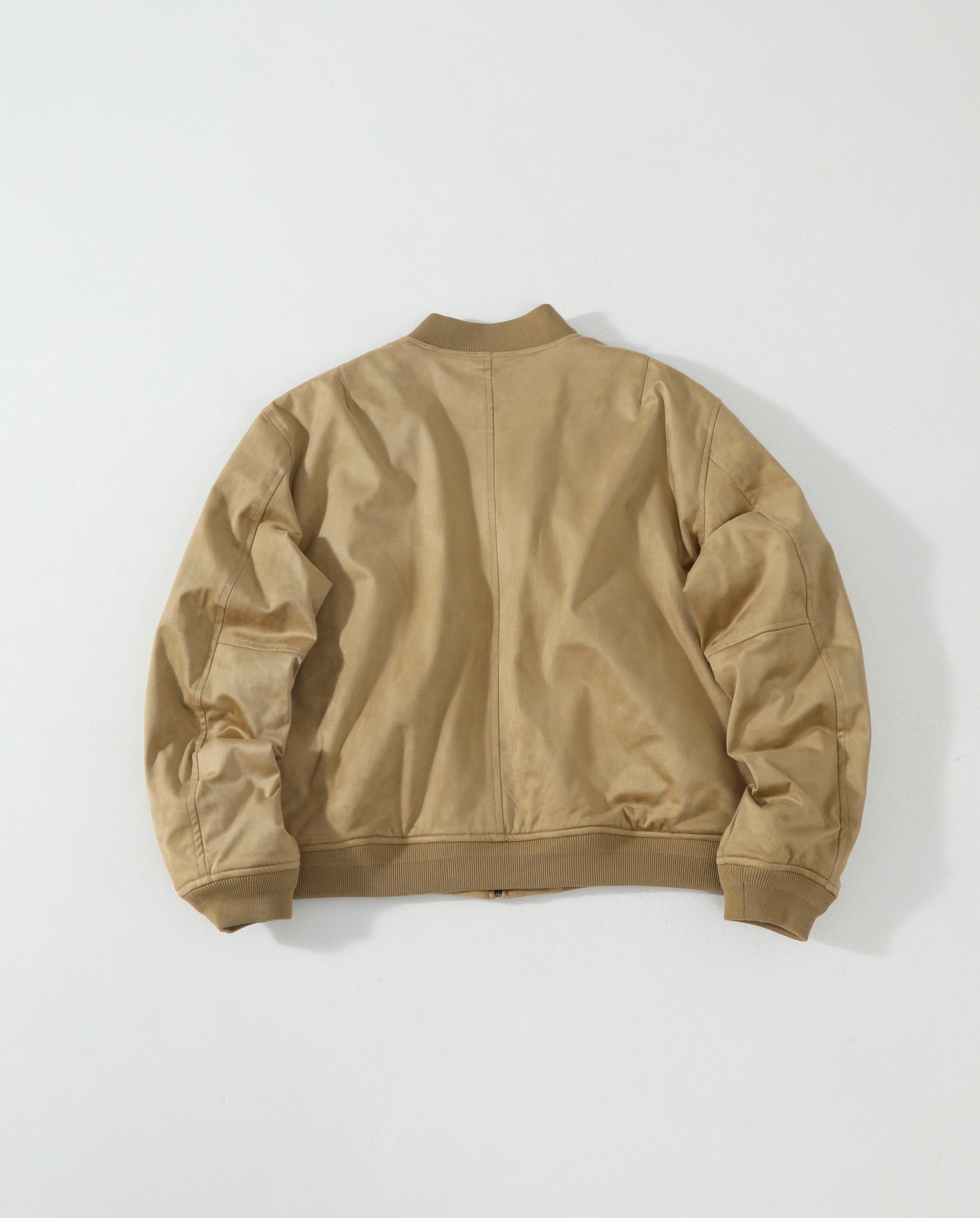 PX770-PX772，Ralph Lauren coat 459.99 上QA gallery