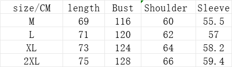 PX773-PX775，Ralph Lauren sweater 329.99 上GA QA gallery