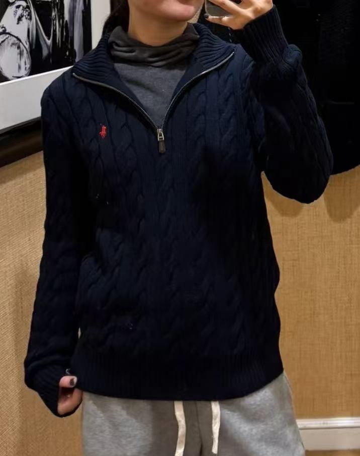 PX773-PX775，Ralph Lauren sweater 329.99 上GA QA gallery