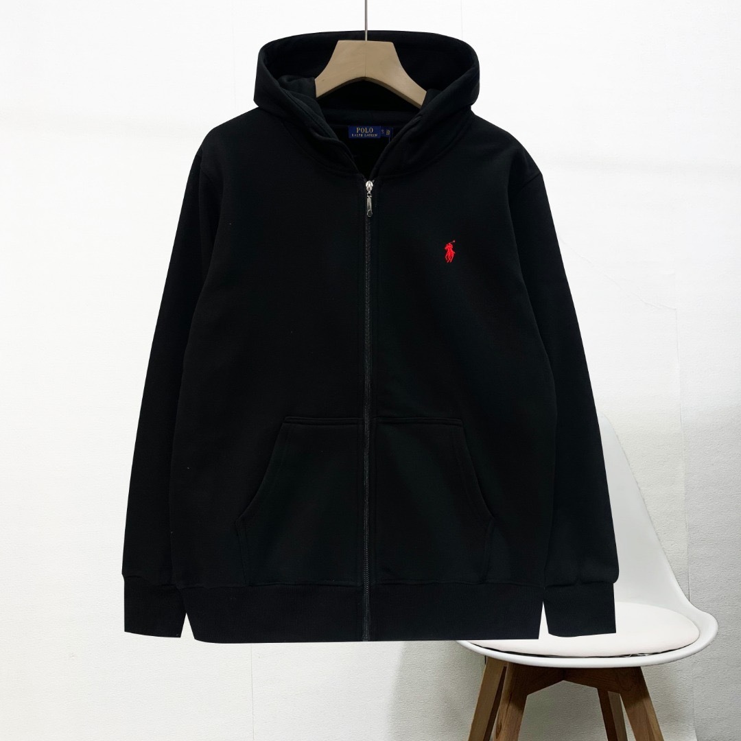 PX776-PX777，Ralph Lauren thick 343.99 上GA. QA gallery