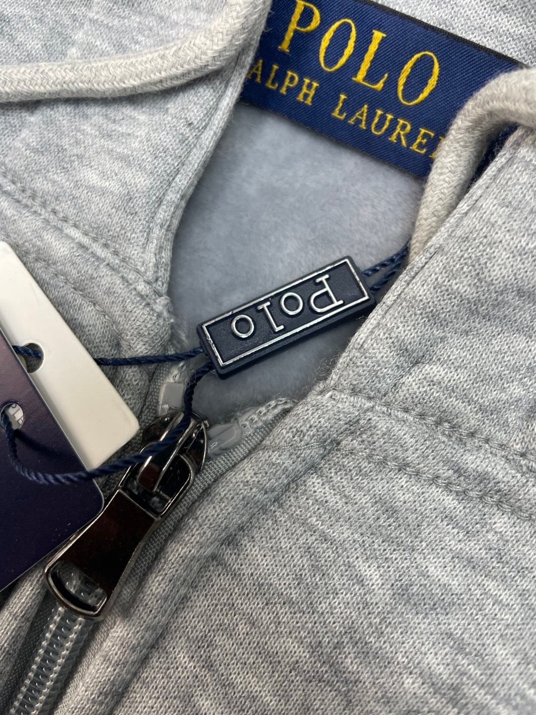 PX776-PX777，Ralph Lauren thick 343.99 上GA. QA gallery