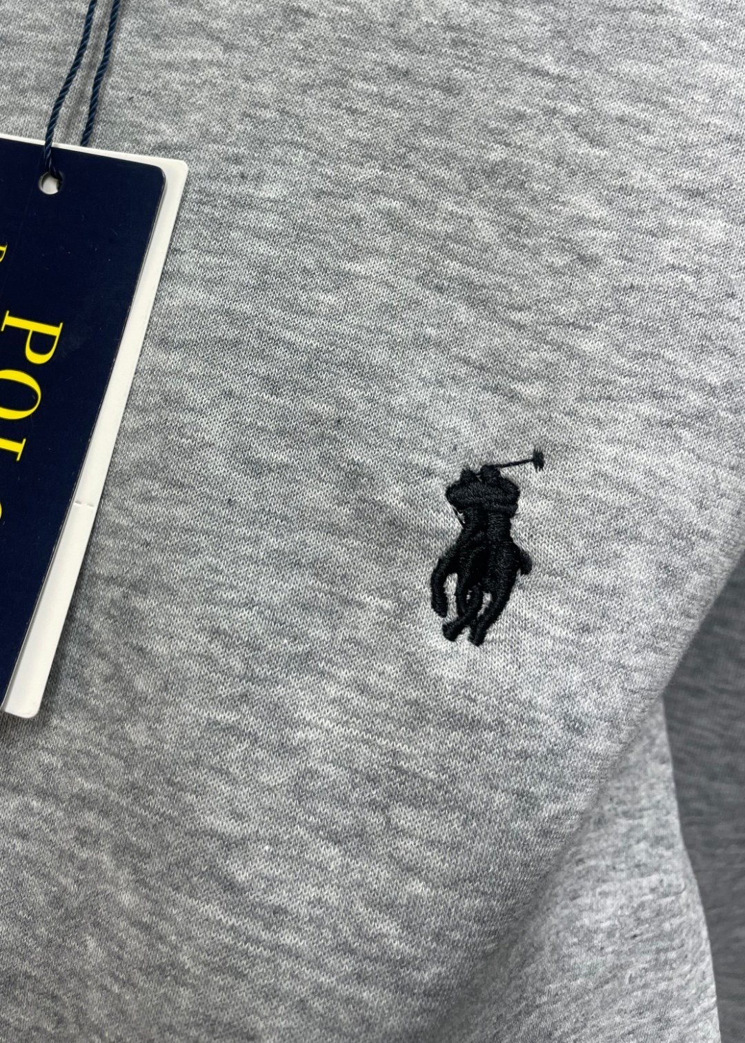 PX776-PX777，Ralph Lauren thick 343.99 上GA. QA gallery