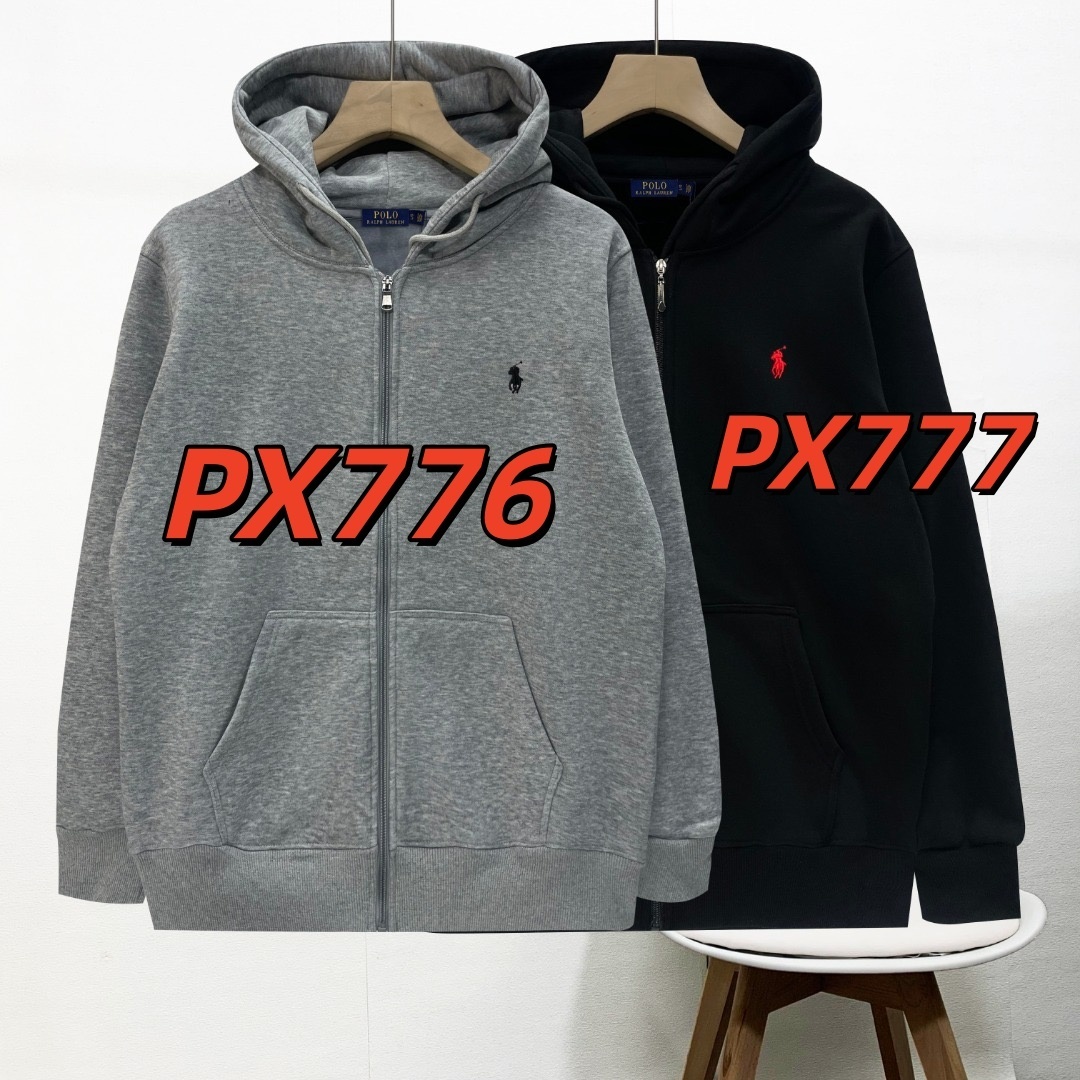 PX776-PX777，Ralph Lauren thick 343.99 上GA. QA gallery