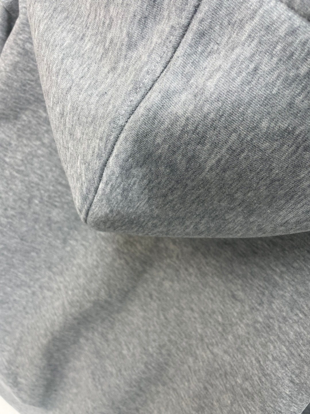 PX776-PX777，Ralph Lauren thick 343.99 上GA. QA gallery