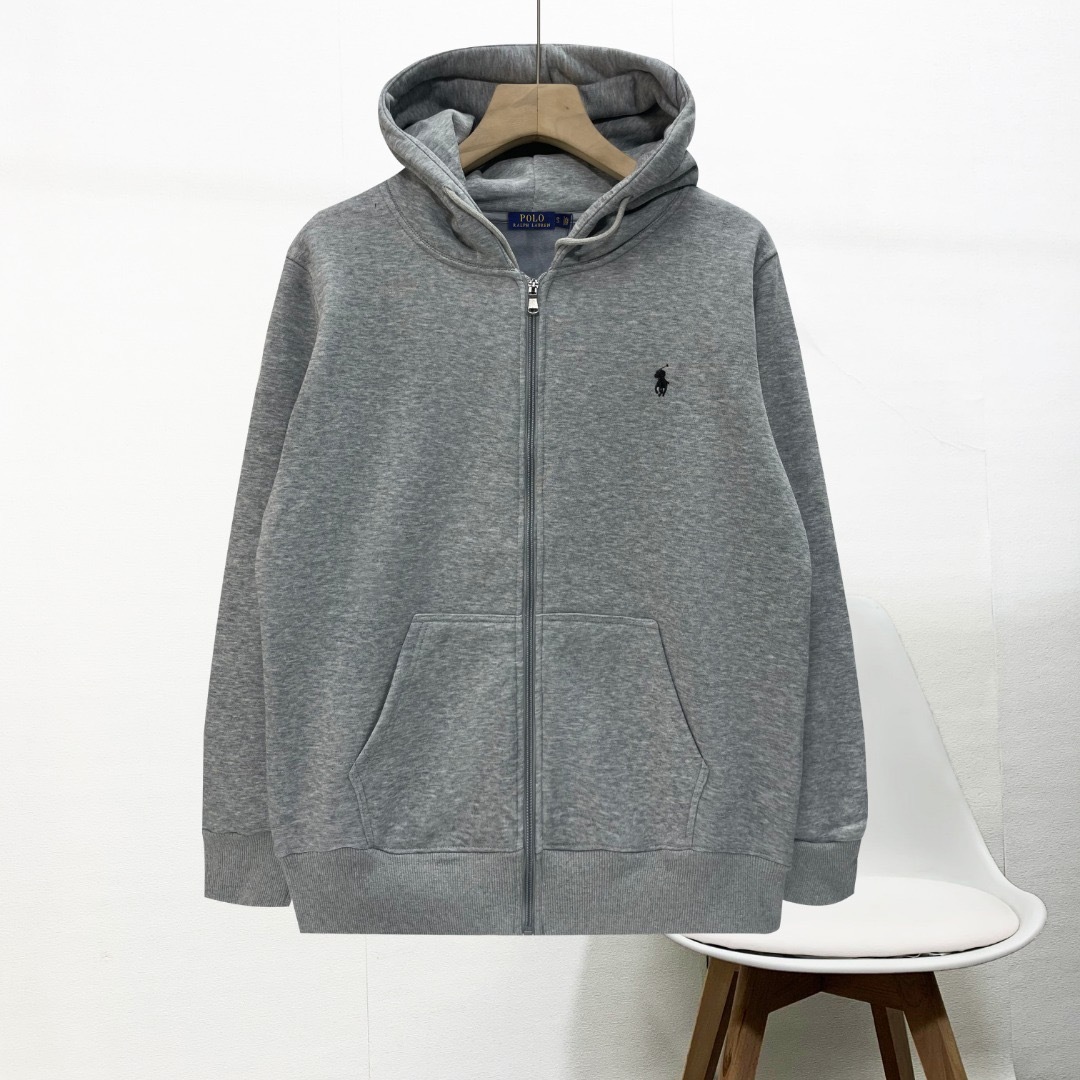 PX776-PX777，Ralph Lauren thick 343.99 上GA. QA gallery