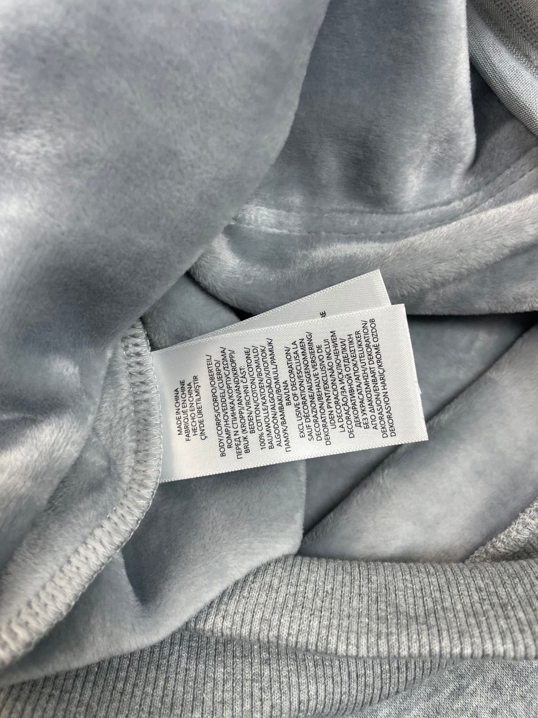 PX776-PX777，Ralph Lauren thick 343.99 上GA. QA gallery