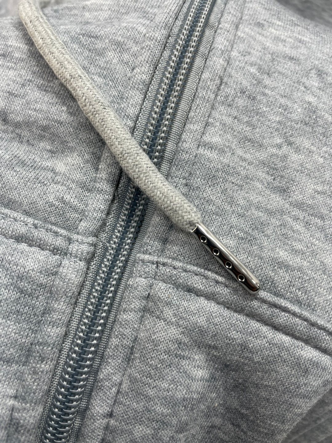 PX776-PX777，Ralph Lauren thick 343.99 上GA. QA gallery