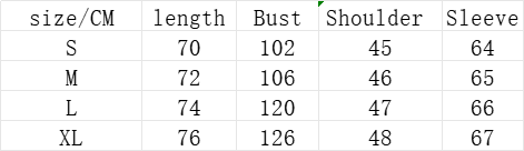 PX778-PX781，Ralph Lauren Shirts 332.99 上QA GA gallery