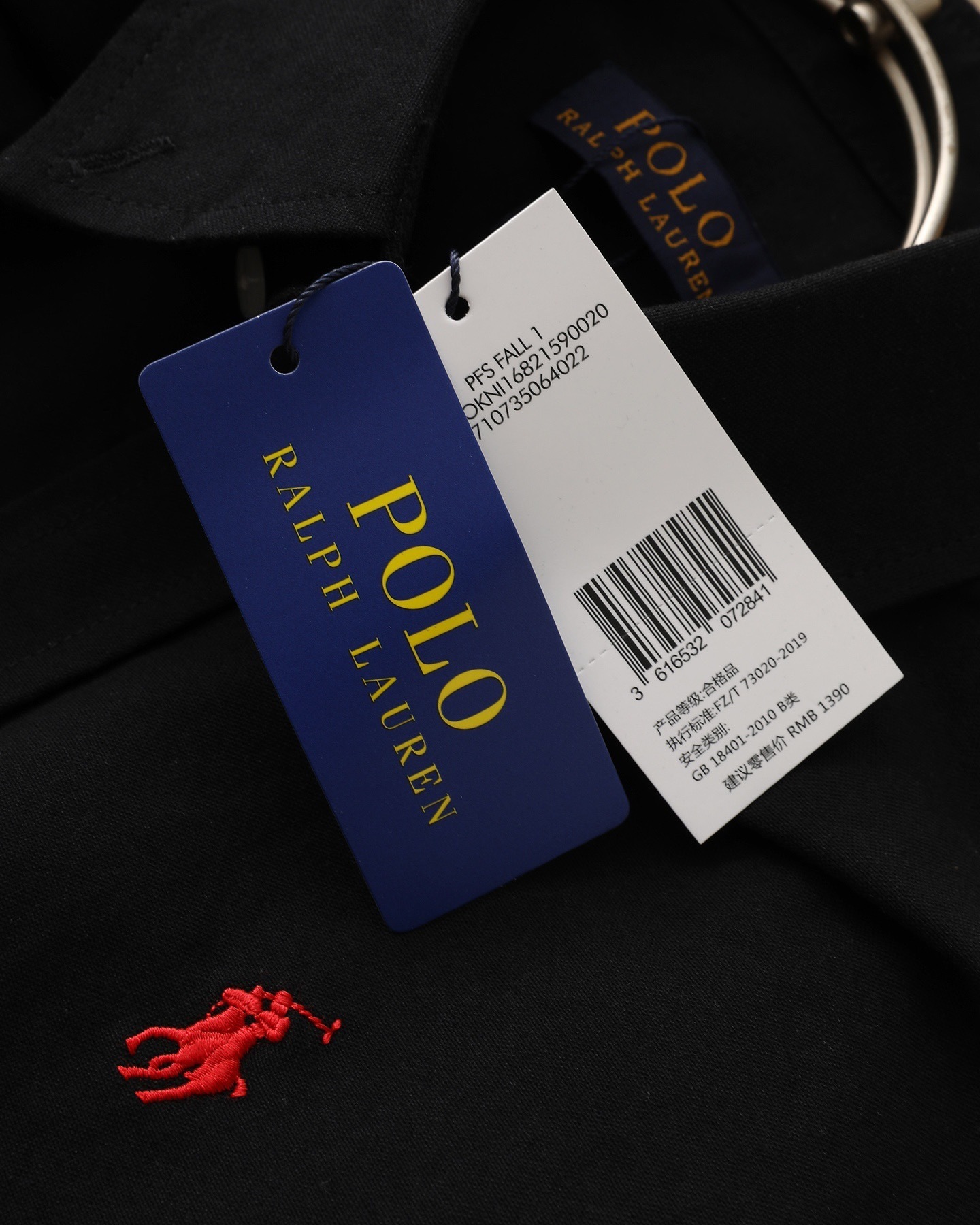 PX778-PX781，Ralph Lauren Shirts 332.99 上QA GA gallery