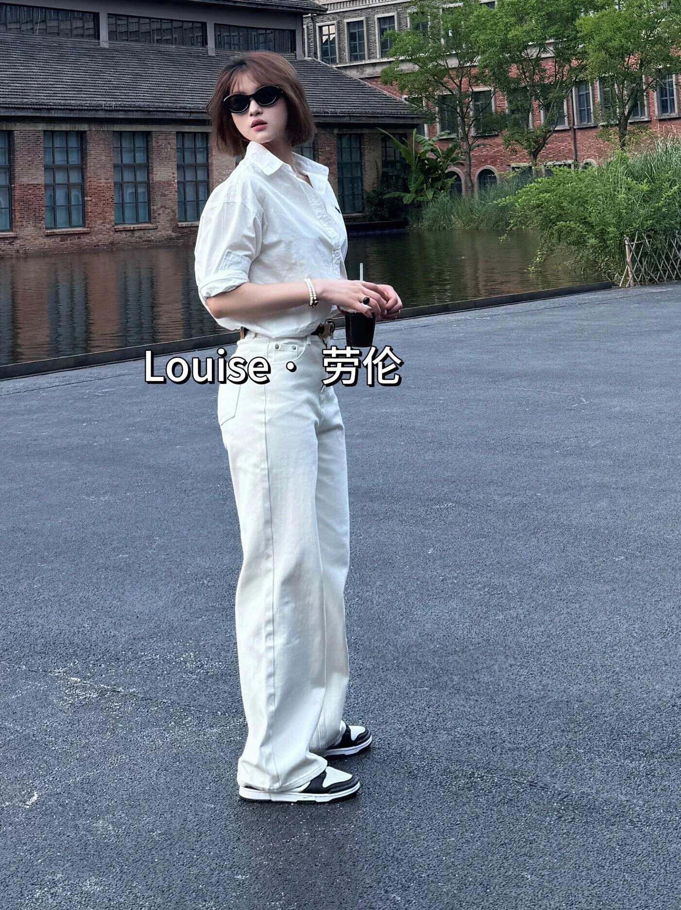 PX778-PX781，Ralph Lauren Shirts 332.99 上QA GA gallery