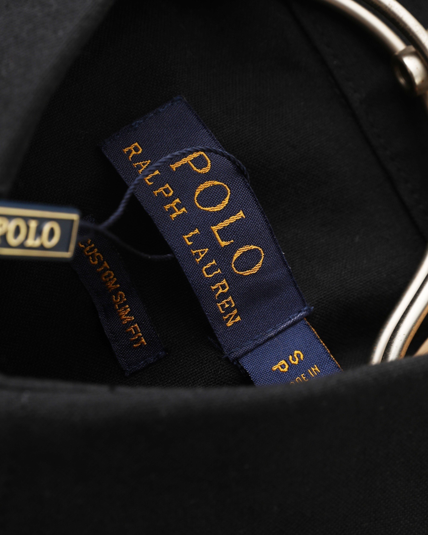 PX778-PX781，Ralph Lauren Shirts 332.99 上QA GA gallery