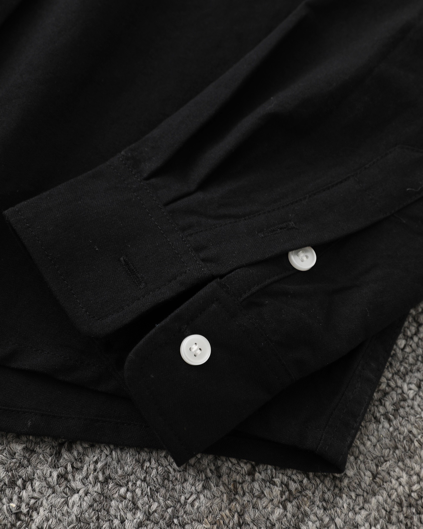 PX778-PX781，Ralph Lauren Shirts 332.99 上QA GA gallery