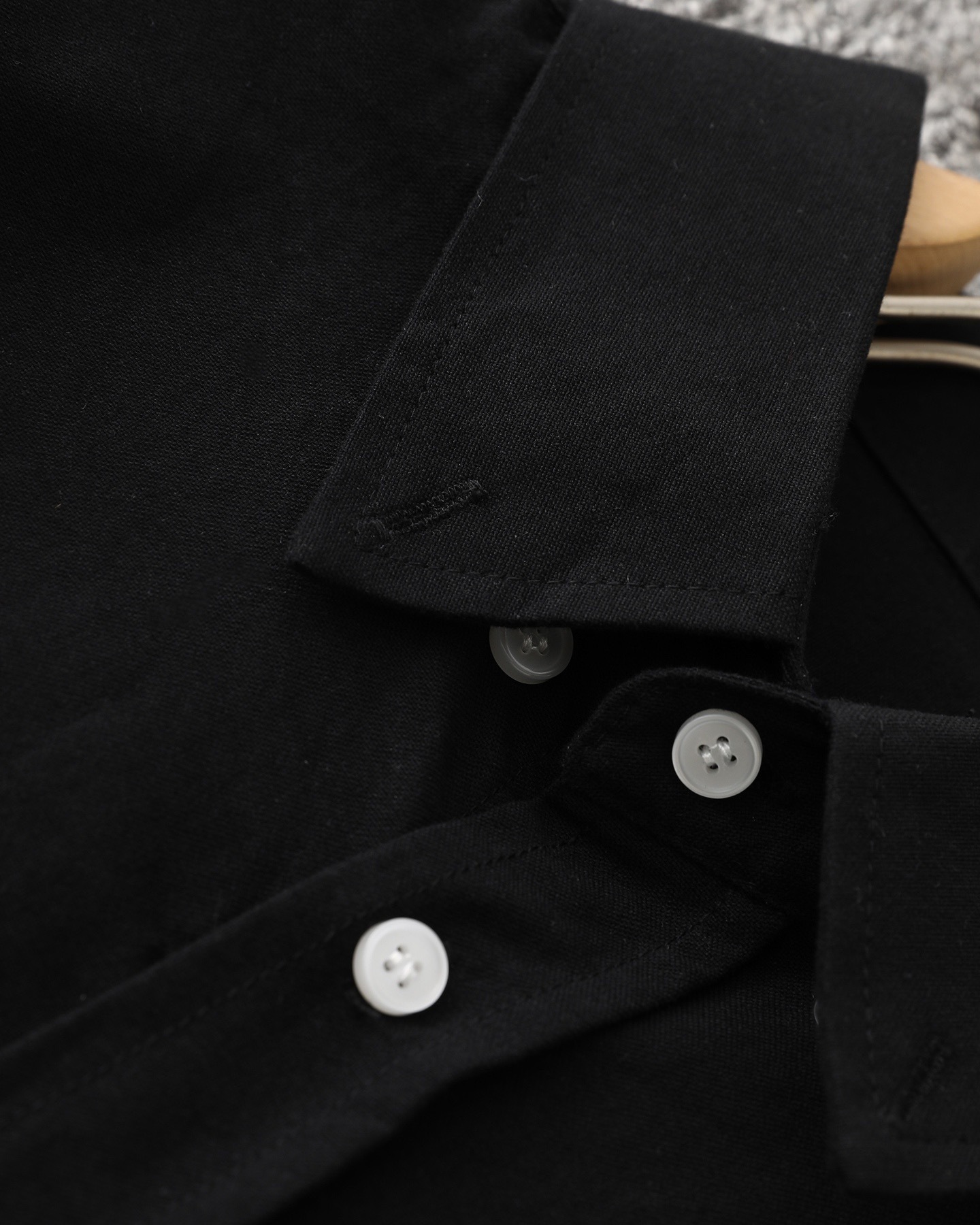 PX778-PX781，Ralph Lauren Shirts 332.99 上QA GA gallery