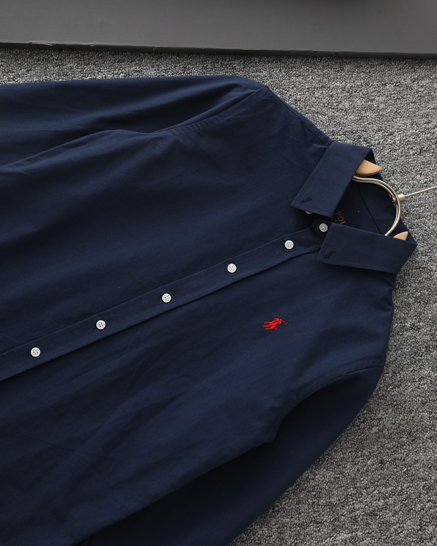 PX778-PX781，Ralph Lauren Shirts 332.99 上QA GA gallery