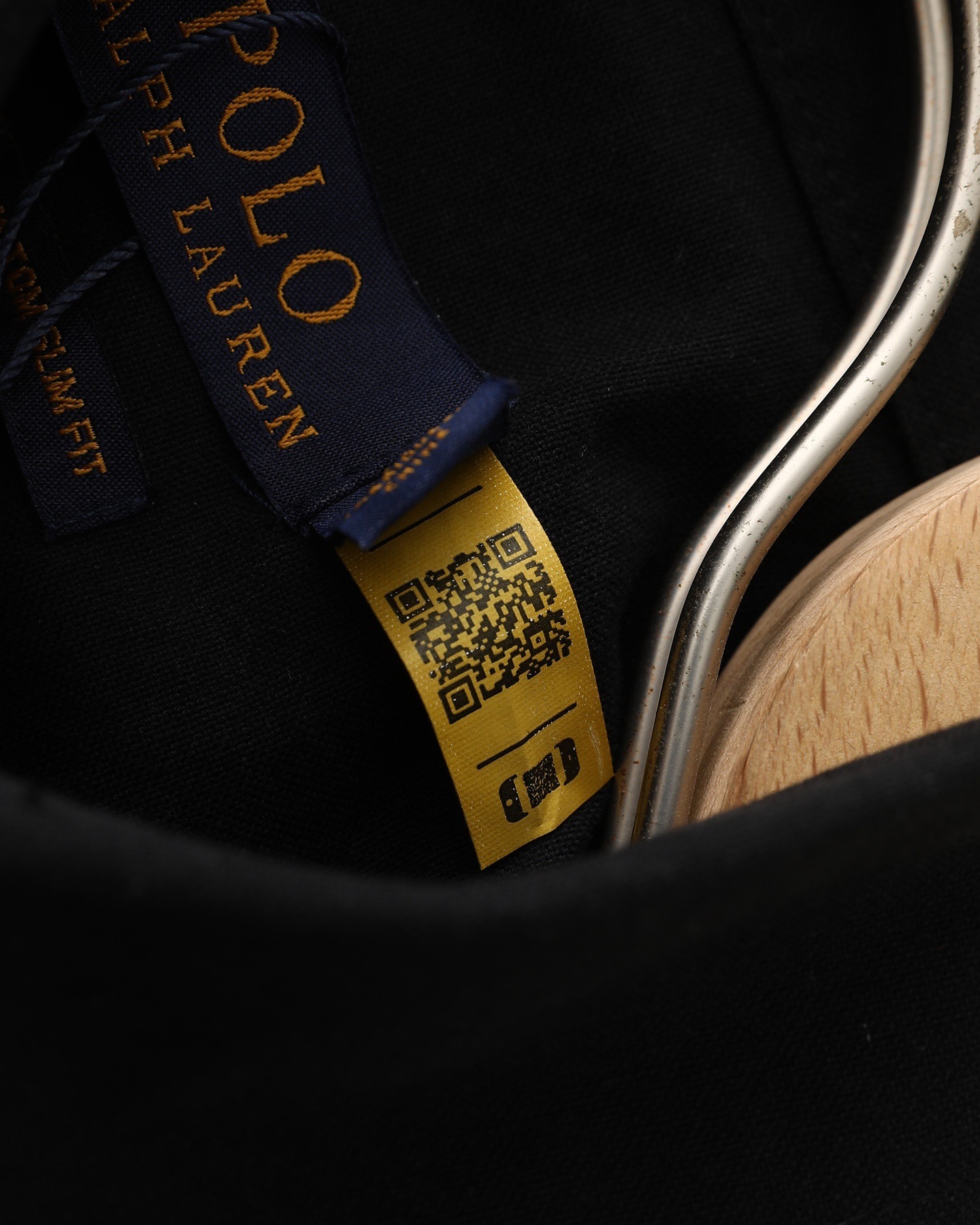 PX778-PX781，Ralph Lauren Shirts 332.99 上QA GA gallery