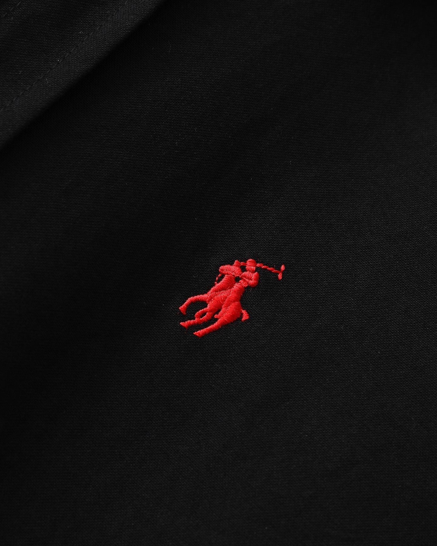 PX778-PX781，Ralph Lauren Shirts 332.99 上QA GA gallery