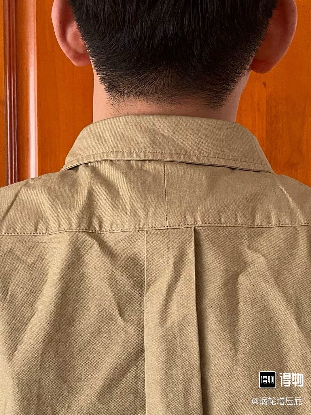 PX778-PX781，Ralph Lauren Shirts 332.99 上QA GA gallery