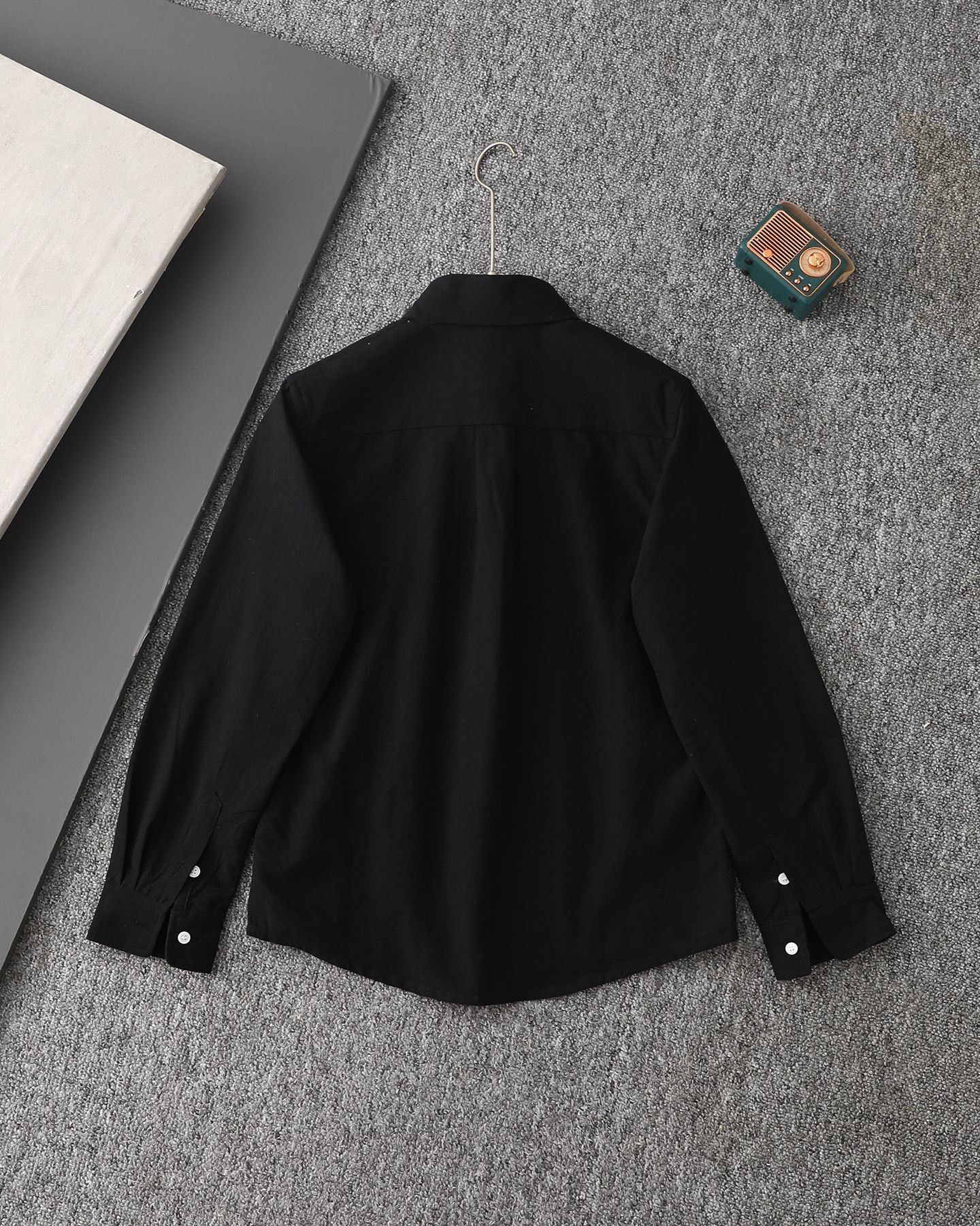 PX778-PX781，Ralph Lauren Shirts 332.99 上QA GA gallery