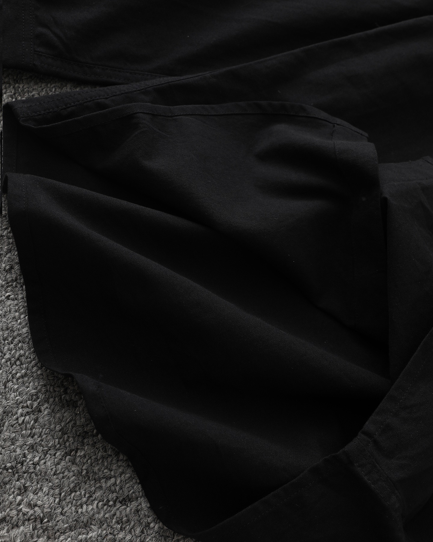 PX778-PX781，Ralph Lauren Shirts 332.99 上QA GA gallery