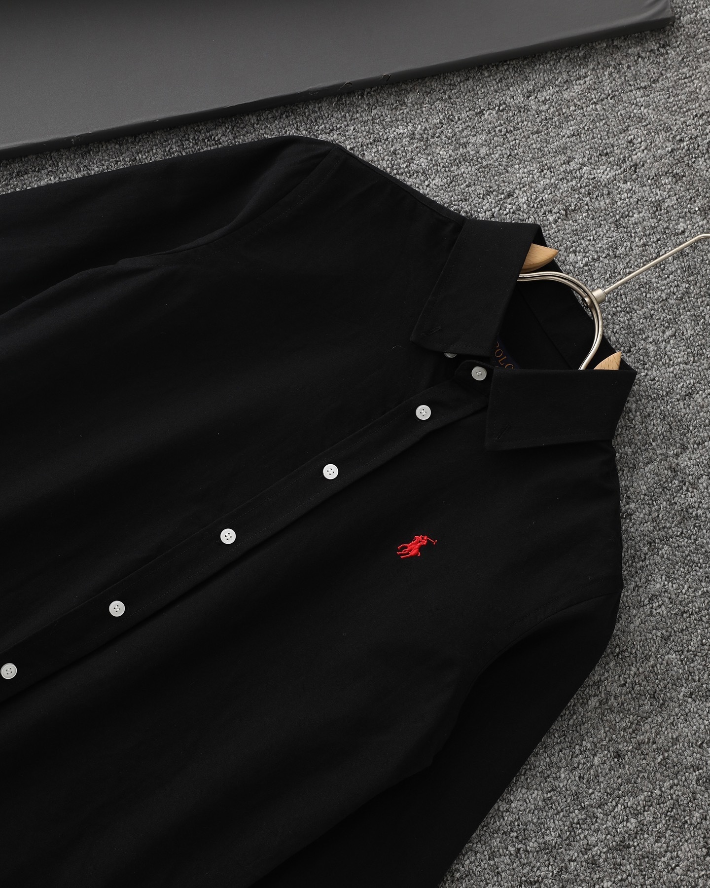 PX778-PX781，Ralph Lauren Shirts 332.99 上QA GA gallery